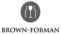 Brown Forman