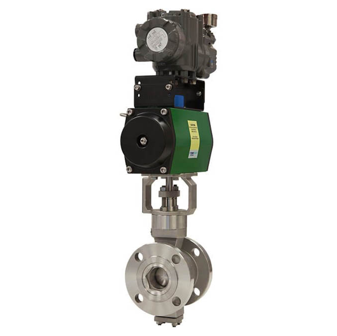 4-OpVEE-V-Notch-Ball-Valve-CV-MP