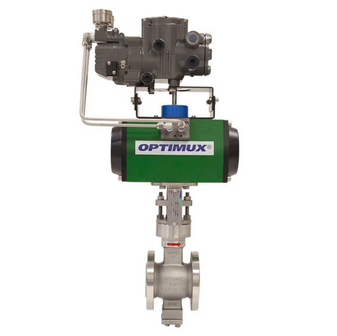 5-OpEXL-Eccentric-Plug-Rotary-Control-Valve-CV-MP